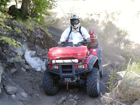 helena lewis and clark national forest ohv riding and camping