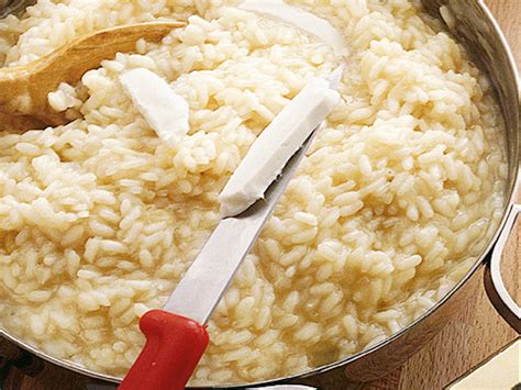 We did not find results for: Come si prepara il risotto alla parmigiana | Sale&Pepe