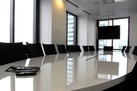 Conference Room Furniture Bolton Manchester Cheshire Lancashire