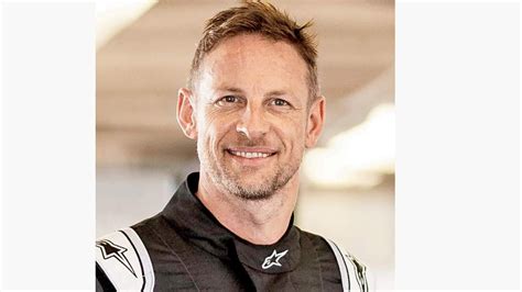Ex F1 Champ Button To Make His Nascar Debut On March 26 Trendradars