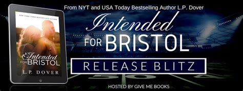 starangels reviews release blitz ♥ intended for bristol by lp dover ♥ win 15 gc usa