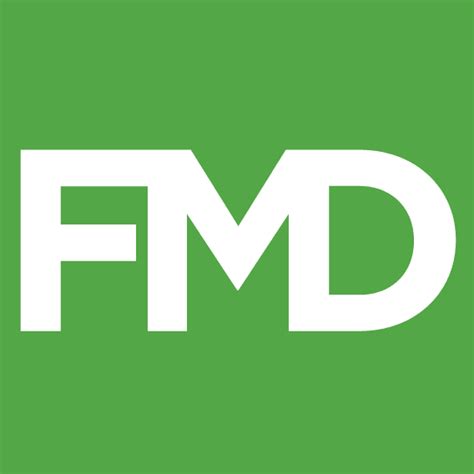 Fmd Capital Management Bio
