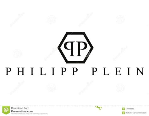 15 transparent png illustrations and cipart matching philipp plein logo. Philipp Plein Logo editorial image. Illustration of ...