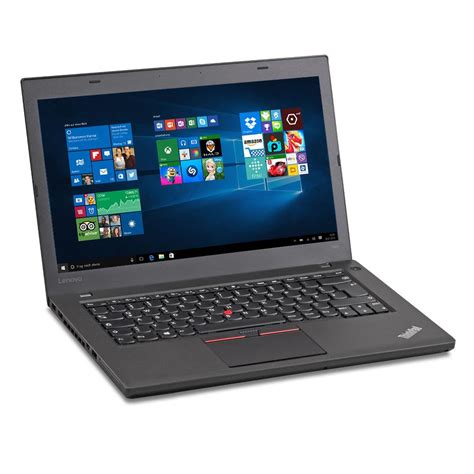 Get the cheapest lenovo thinkpad t460 price list, latest reviews, specs, new/used units, and more at lenovo thinkpad t460 price list june, 2021 & specs in philippines. Lenovo ThinkPad T460 Notebook neu kaufen (AN6)