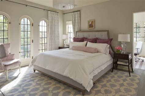 Check out the following master bedroom design ideas in gray color. 20 Beautiful Gray Master Bedroom Design Ideas - Style ...