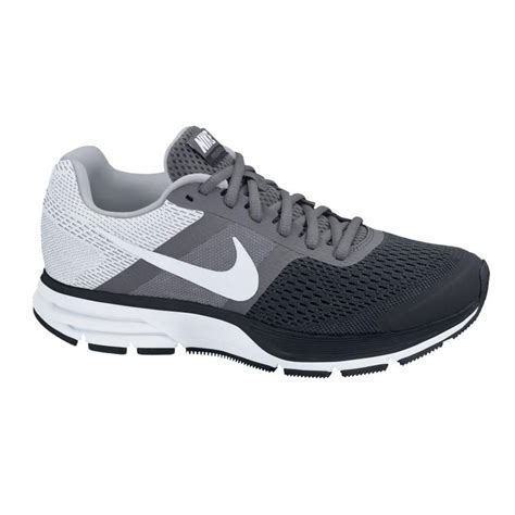 Sneaker, boots, chukkas, mokassins, bootsschuhe, uvm. Nike Air Pegasus+ 30 Schuhe Laufschuhe Sportschuhe Damen ...