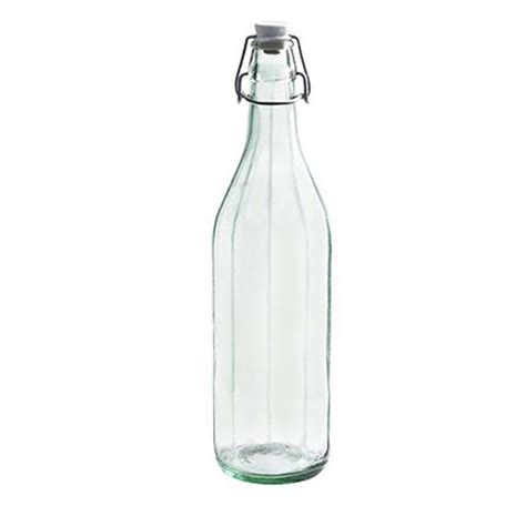 Simple Science: How to Make a Volcano with Kids