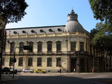 Colégio Pedro Ii é Federal Ou Estadual