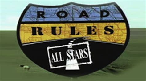 The Untold Truth Of Road Rules