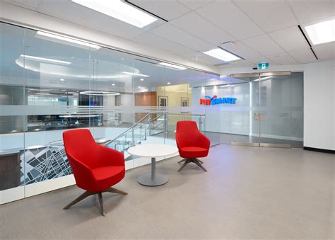 Petsmart — IFG Workplace