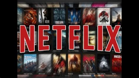 If you like action then this article is just for you, there are many action movies which make your heart beat more faster but movies 2. 10 best Netflix web series that you should watch - YouTube