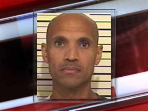 Authorities Seek Colorados Most Wanted Sex Offender Denver7