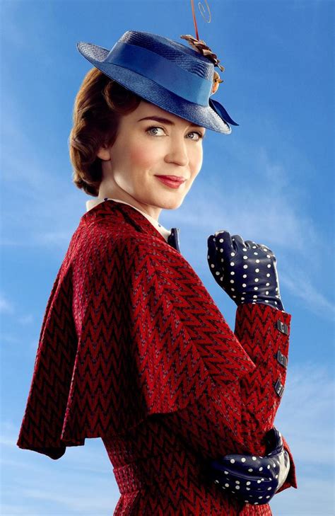 Emily Mortimer Movie Interview The Bookshop And Mary Poppins Returns With Emily Blunt Herald Sun