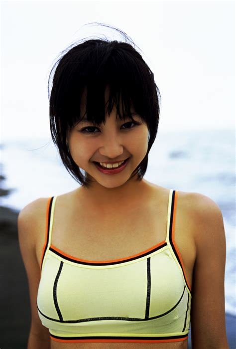 Maki Horikita The Life And Career Of The Japanese Actress And Former
