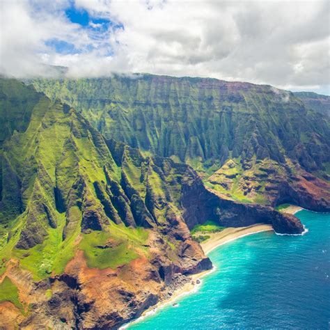 17 Most Incredible Places To Visit In Hawaii Alpha Ragas