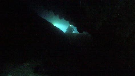 Cave Delimara Malta Dive Sites