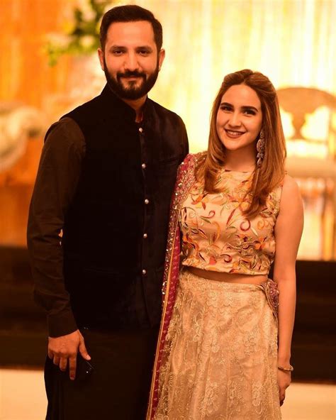 Pakistani Couple Outfits 25 Best Outfits Of Pakistani Celebrities