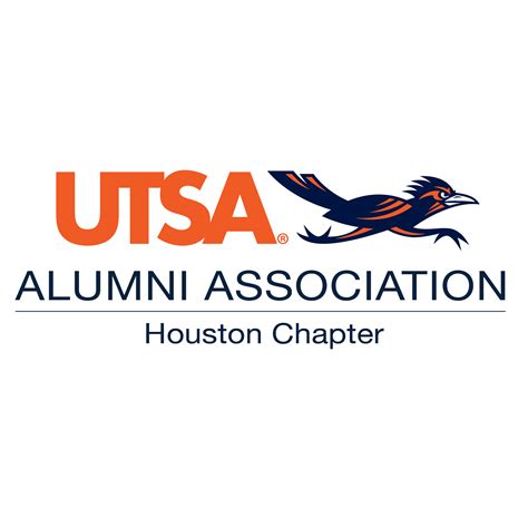 Utsa Houston Alumni Chapter