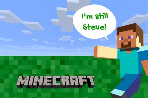 This article assumes that you already have a working minecraft client and java se runtime environment. Have You Changed Your Minecraft Name? - EnviousHost.com ...