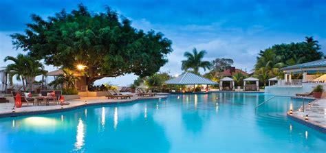 Ocho Rios All Inclusive Family Resort In Jamaica Beaches Ocho Rios Resort Golf Club Email
