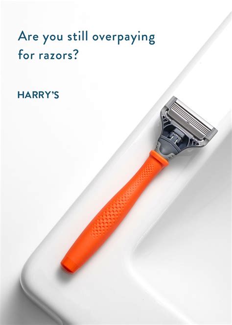 Have You Heard Of This Shaving Startup Founded By Two Best Friends Check Out The Reasons Why
