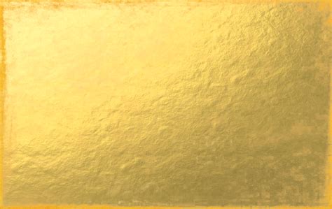 Gold Foil 1 By Aplantage On Deviantart Gold Foil Texture Photoshop
