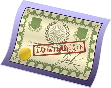 Application for certificate of good conduct. Good Conduct Certificate - SKYLARK INTERNATIONAL