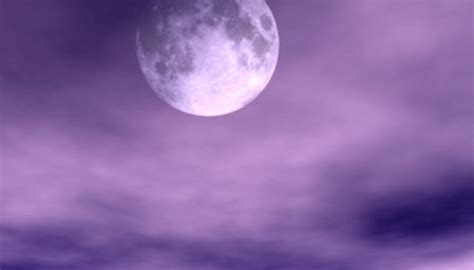 How the full moon affects your zodiac sign. How Does the Moon Affect Earth's Seasons? | Sciencing