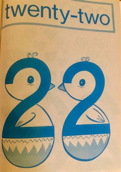 Pin by Jillane Manville on Coloring pages & Basic patterns/templates