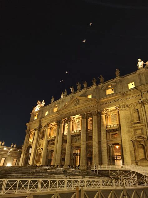 Rome Holidays Vatican City Rome Catholic Answers Pilgrimage Cruise