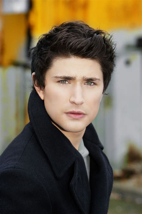 KYLE XY | Matt dallas, Kyle, Crazy people