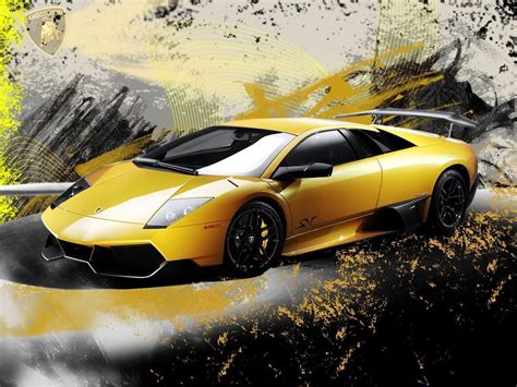 These car pictures feature a wide range of cars including photos of luxury cars, oldtimers and cars in blue, yellow and other colors. Cool Cars Wallpapers - Wallpaper Cave