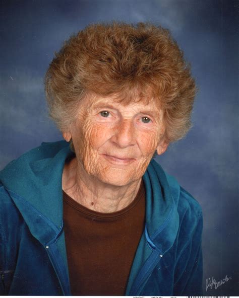 Obituaries – Marshall Radio