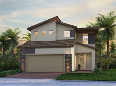 It will be a very frustrating situation, if you serving in broward and west palm beach in florida state for it support. Lennar Breaks Ground on Veleiros at Crystal Lake ...
