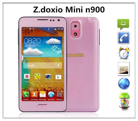 best z doxio sm n900 note 3 android 4 3 os mtk6572 dual core 1 2ghz phone 4 7 inch capacitive