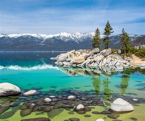 Maybe you would like to learn more about one of these? 15 Best And Cheap Honeymoon Destinations With Pictures