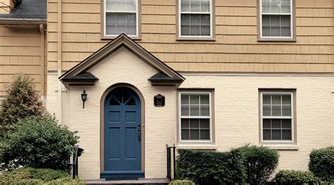 Exterior Paint Color Chart Sherwin Williams Reviews Of Chart