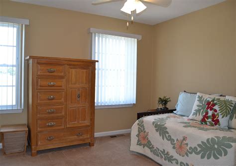 Oak park heights apartments 165a mitchell street montevallo, alabama 35115 phone: Oak Park | 3 Bed Apartment | Knox Hills