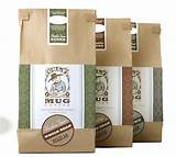 Images of Packaging Paper Bag