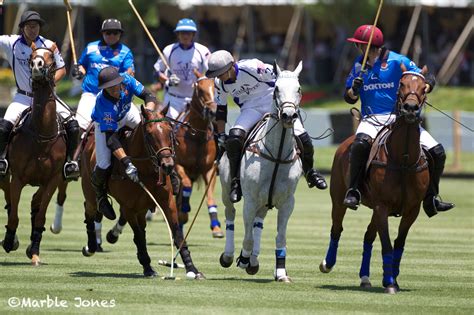 Marble Jones Photography Schomp Bmw Denver Polo Classic