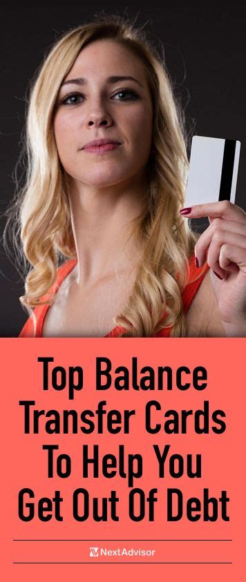 Sometimes this happens when people pay off their credit card balances in full without looking too closely at the statements. Best Balance Transfer Credit Cards for March 2020 | Credit card transfer, Credit card interest ...