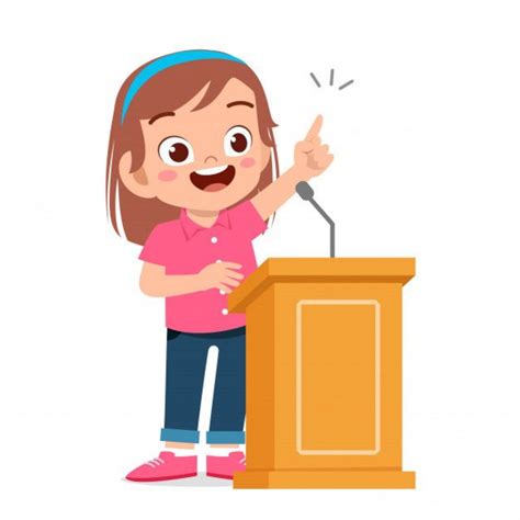 The podium free releases will also be a few versions older than the latest commercial version. Upton Junior School - Speaker Competition 2020