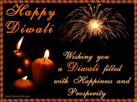 happy diwali images | Happy Diwali - DesiComments.com | Happy diwali ...