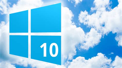 There Are How Many Windows 10 Pcs Mygaming