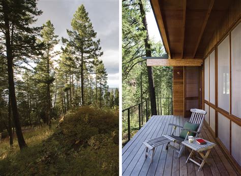 Maybe you would like to learn more about one of these? Flathead Lake Cabin