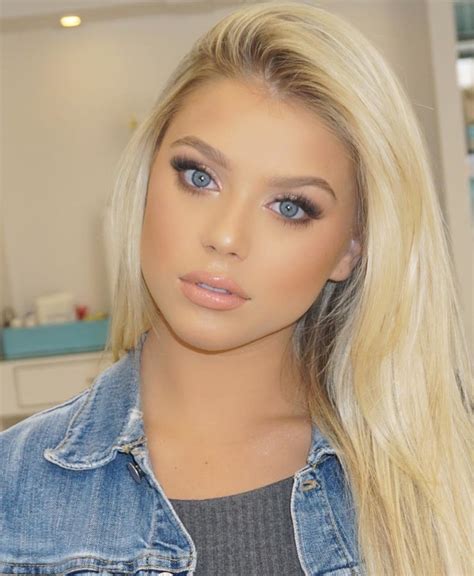 picture of kaylyn slevin most beautiful eyes blonde beauty beautiful girl face