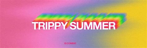 Jaden Ctv3 Trippy Summer Lyrics And Tracklist Genius