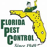 Pest Control Milwaukee Reviews Images