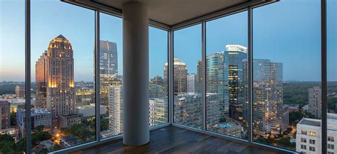 Modern Chicago Condo For Rent With World Class Views Artofit