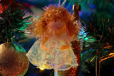 Christmas Holidays Star Free Photo On Pixabay Pixabay